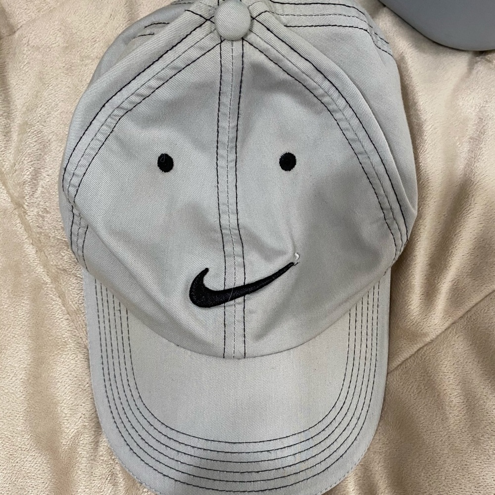 Nike Hat